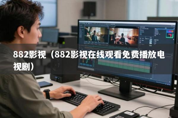 882影视（882影视在线观看免费播放电视剧）